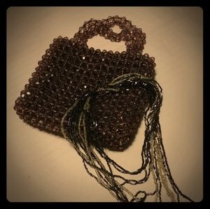 GAP Bags - Purse GAP Bags - Purse